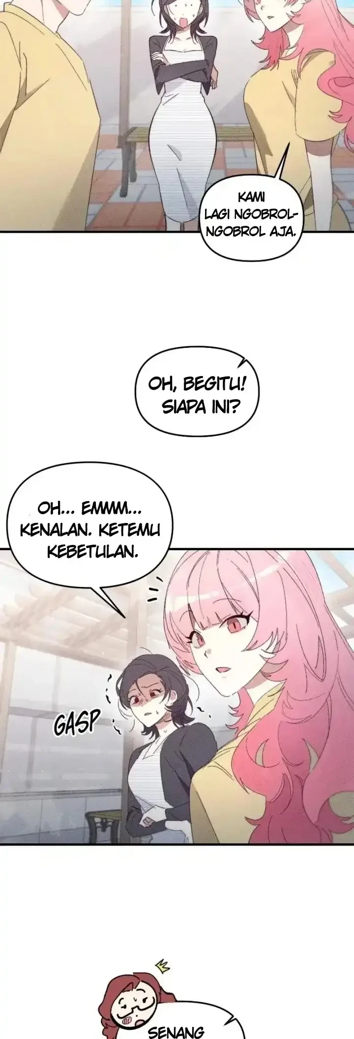 Chapter 55 - halaman 37