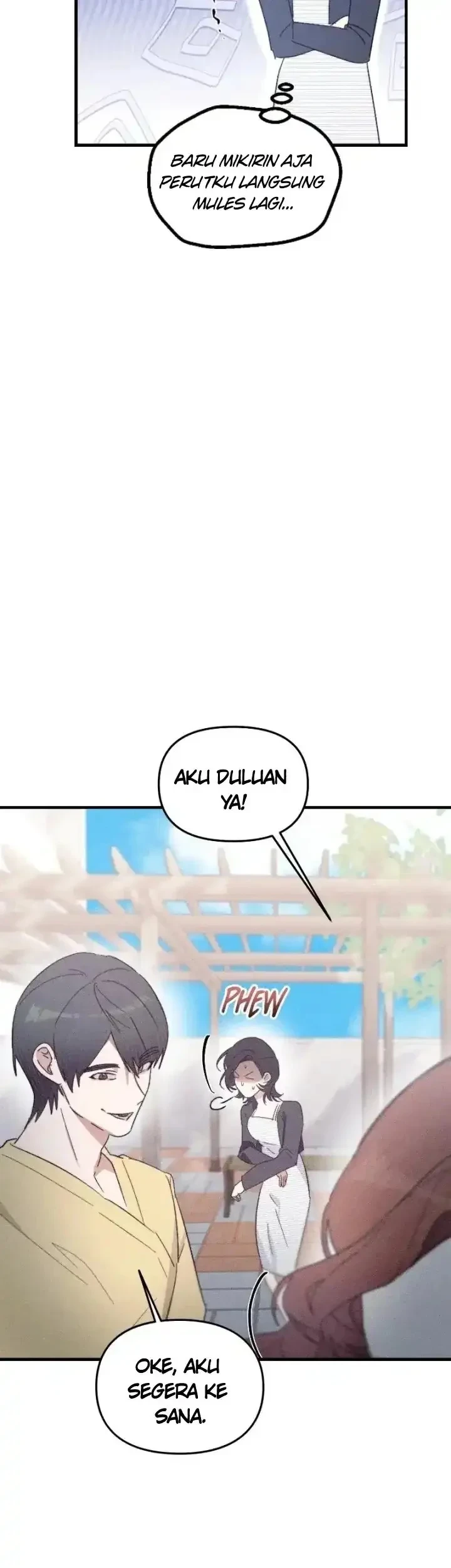 Chapter 55 - halaman 40