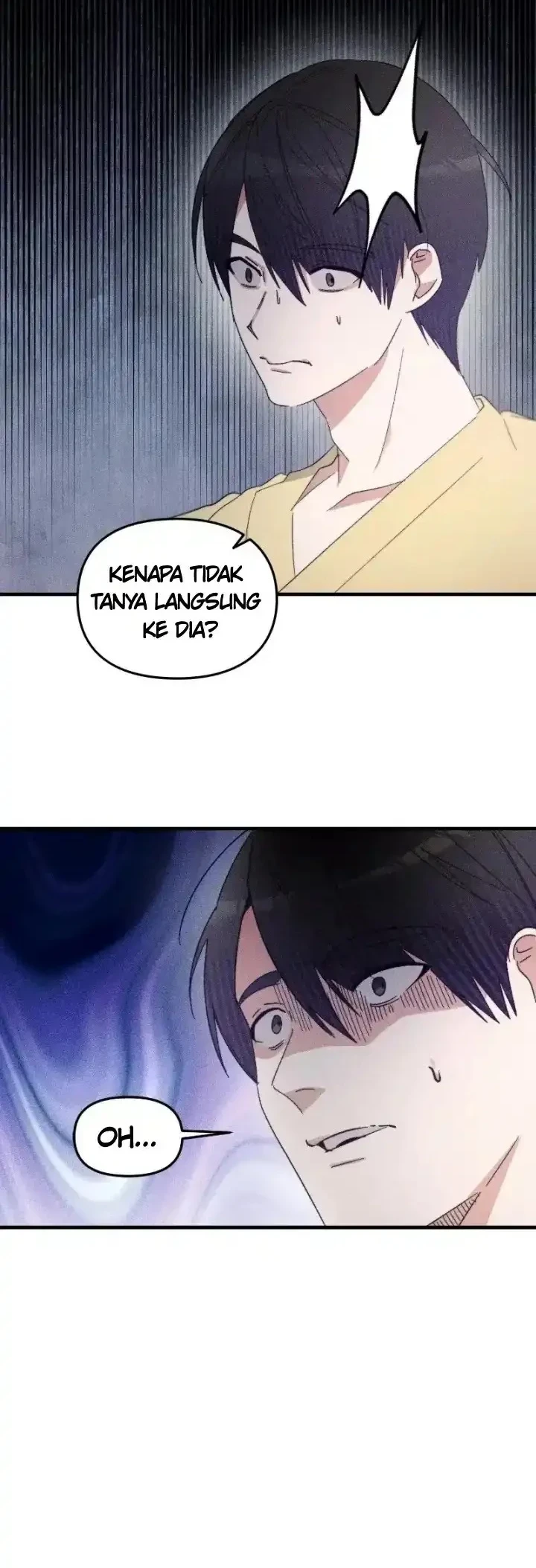 Chapter 55 - halaman 49