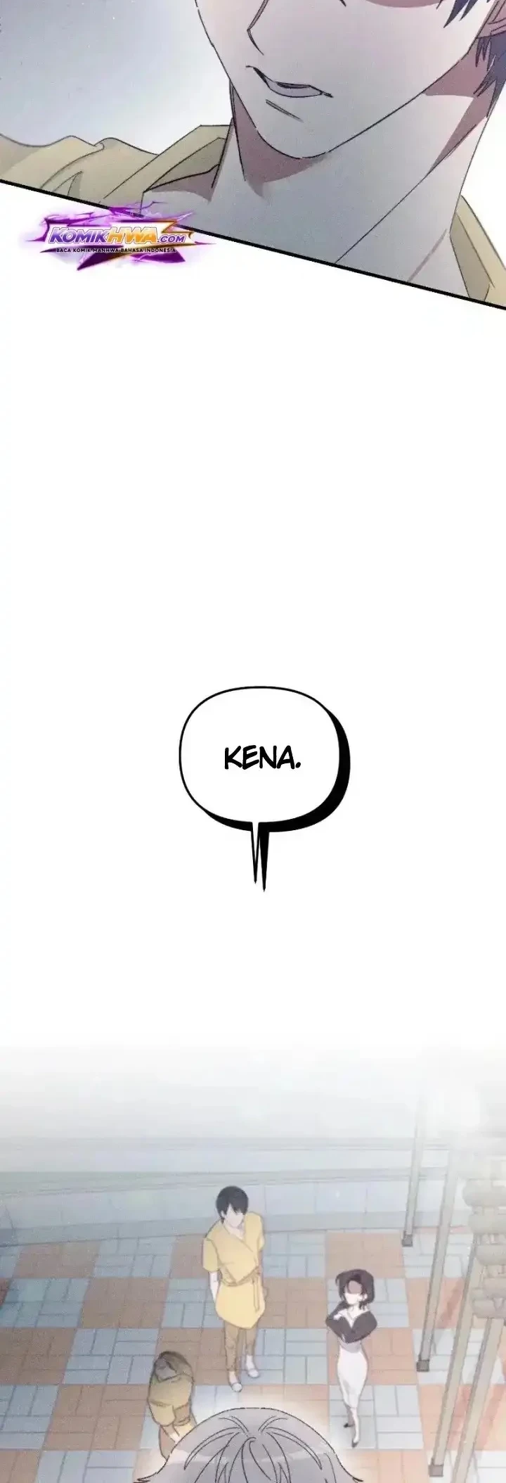 Chapter 55 - halaman 53
