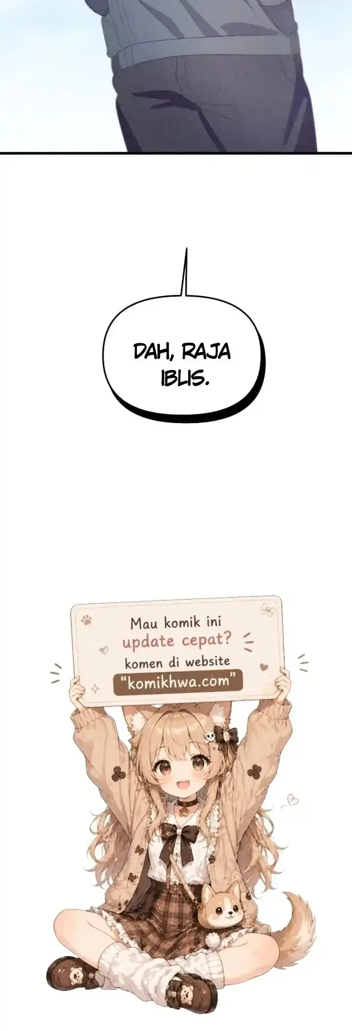 Chapter 55 - halaman 55