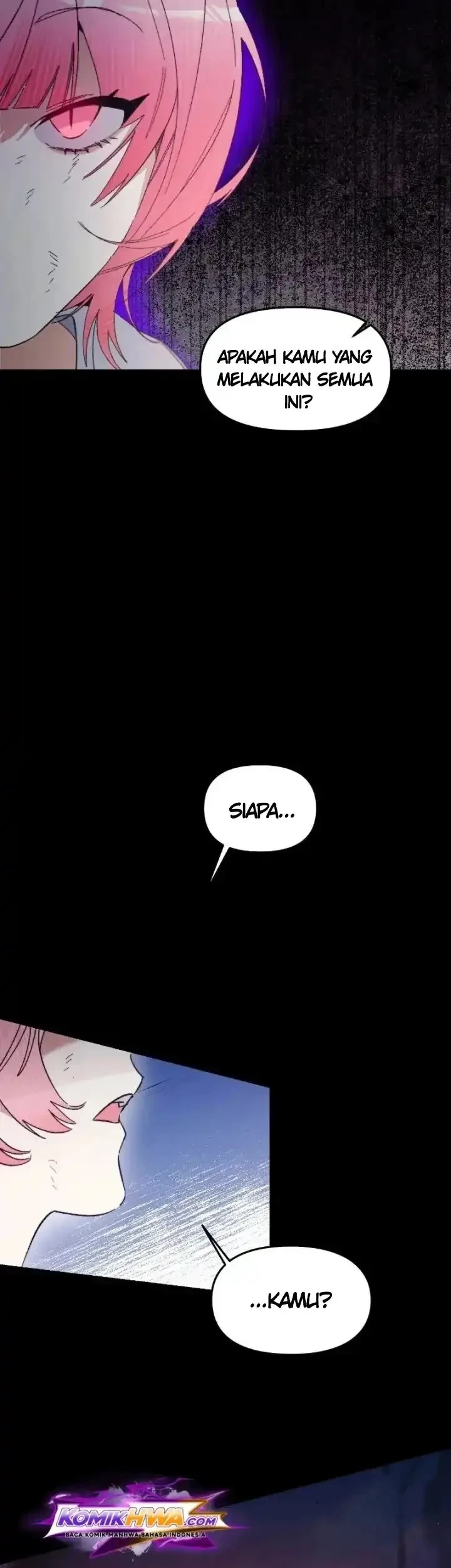 Chapter 55 - halaman 4