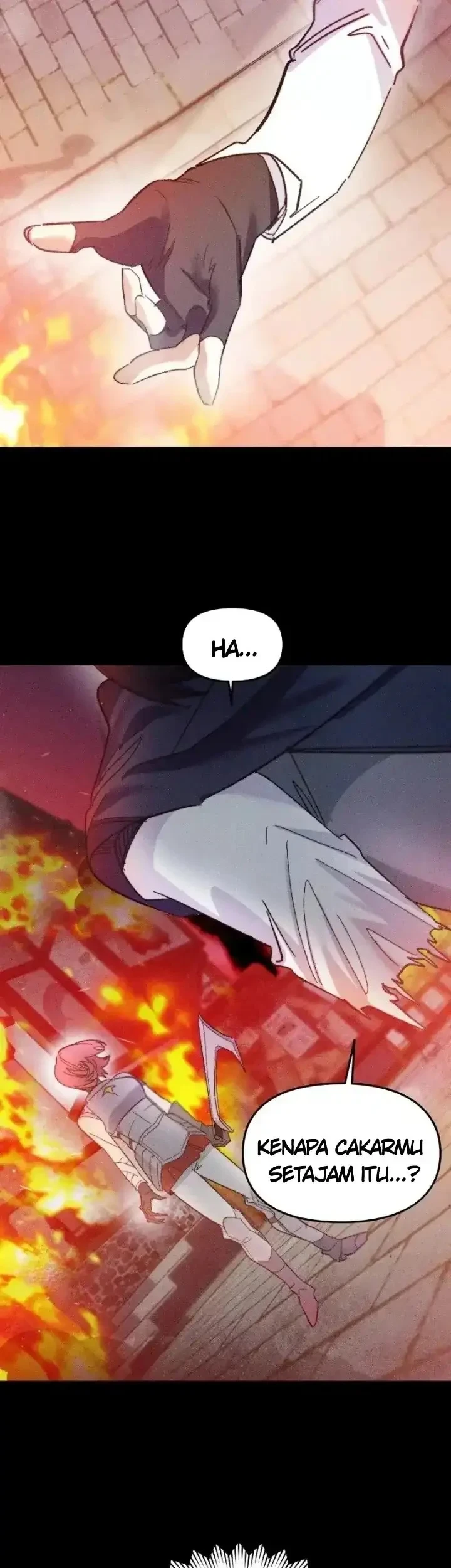 Chapter 55 - halaman 12