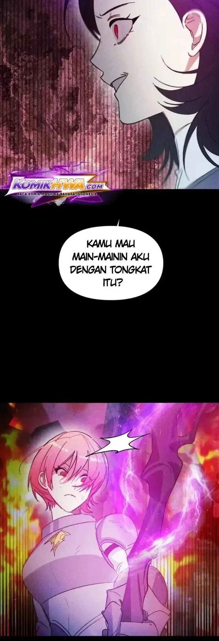 Chapter 55 - halaman 15