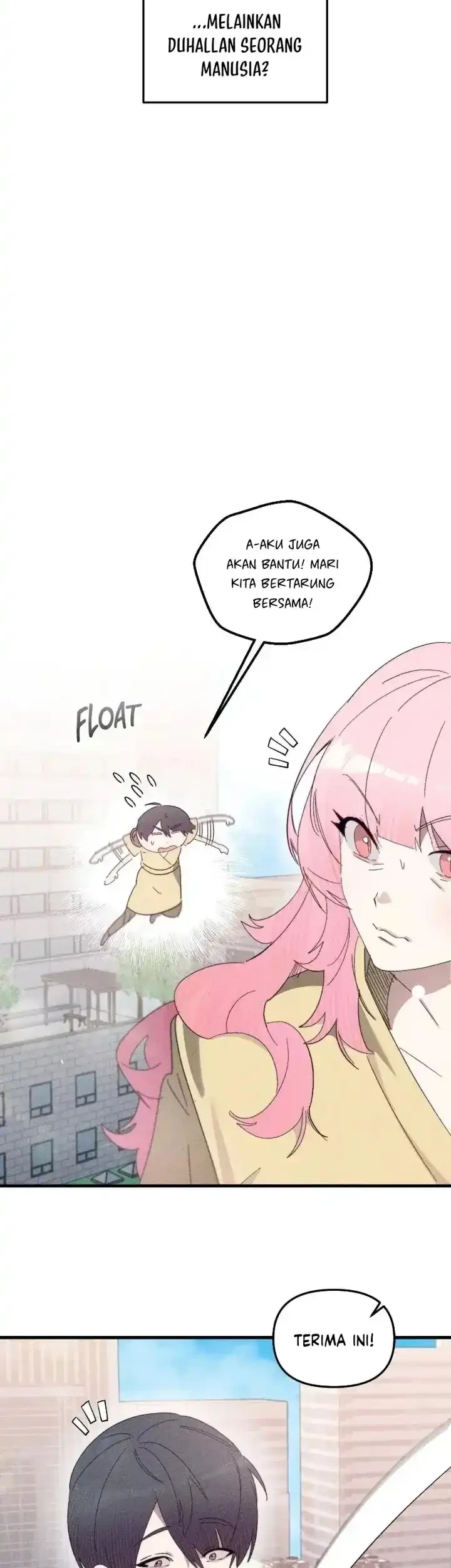 Chapter 56 - halaman 45