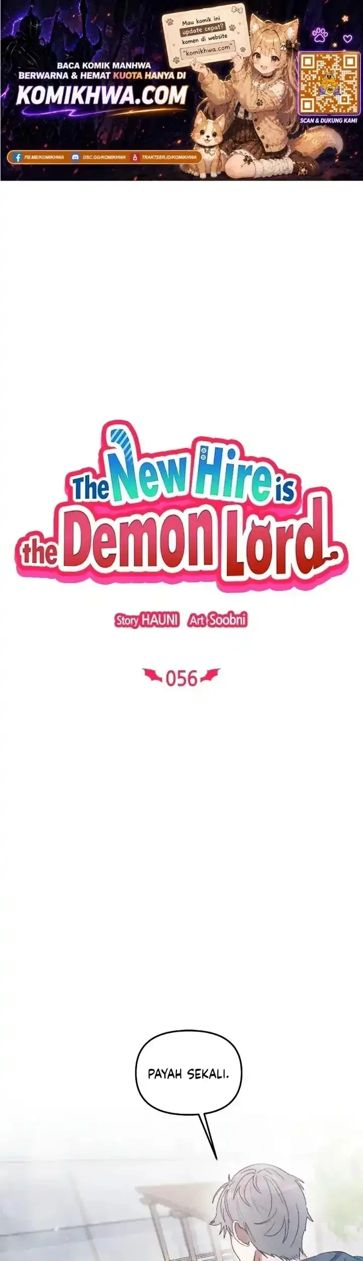 Chapter 56 - halaman 2