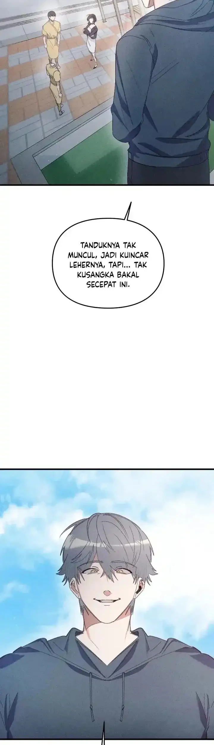 Chapter 56 - halaman 3