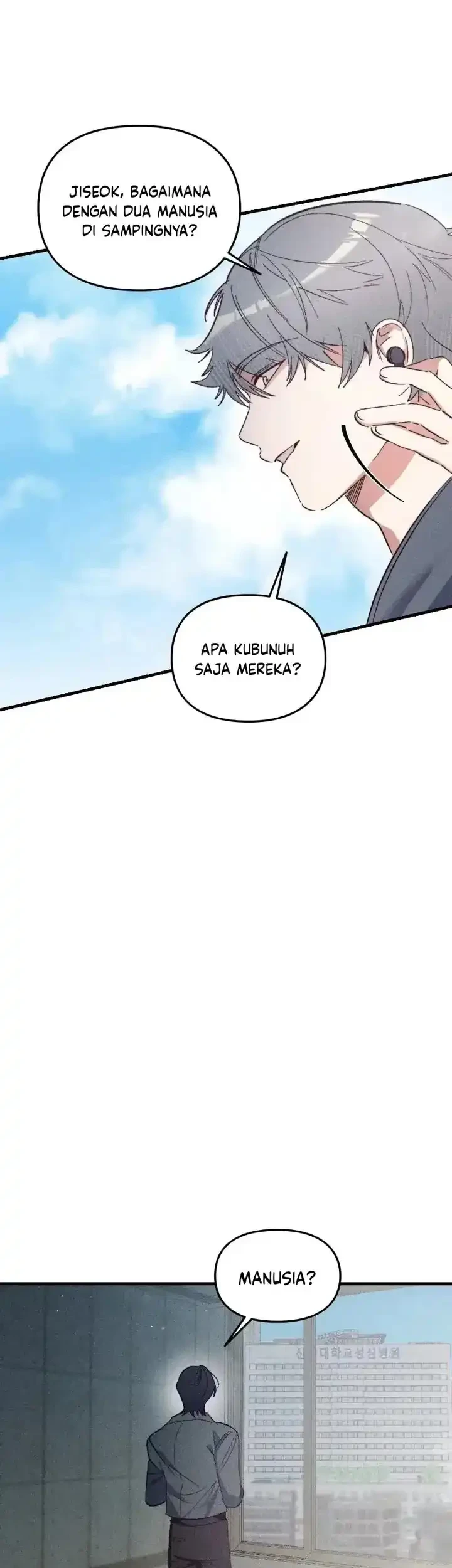 Chapter 56 - halaman 5