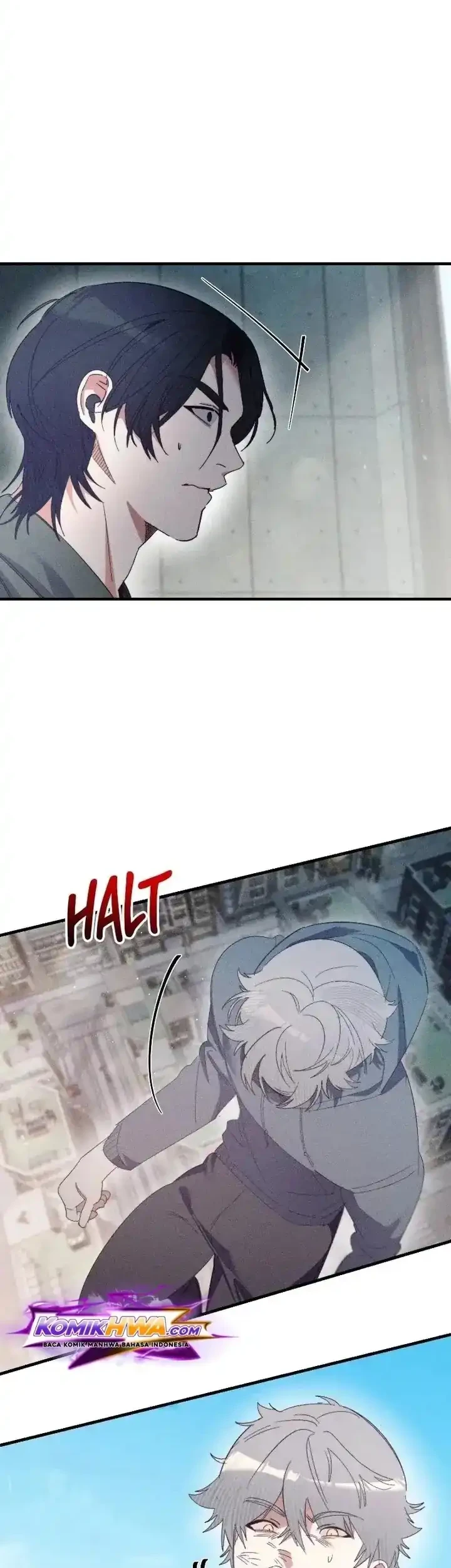 Chapter 56 - halaman 9