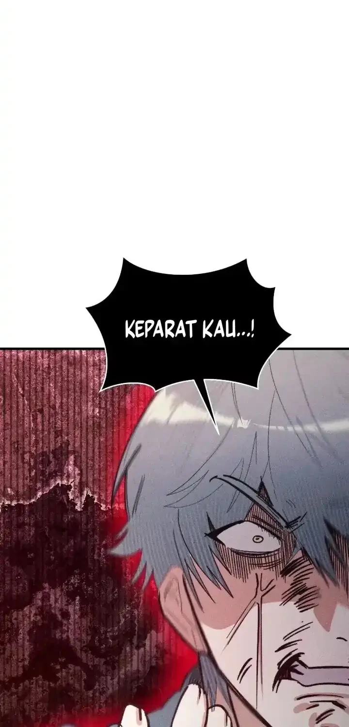 Chapter 56 - halaman 19