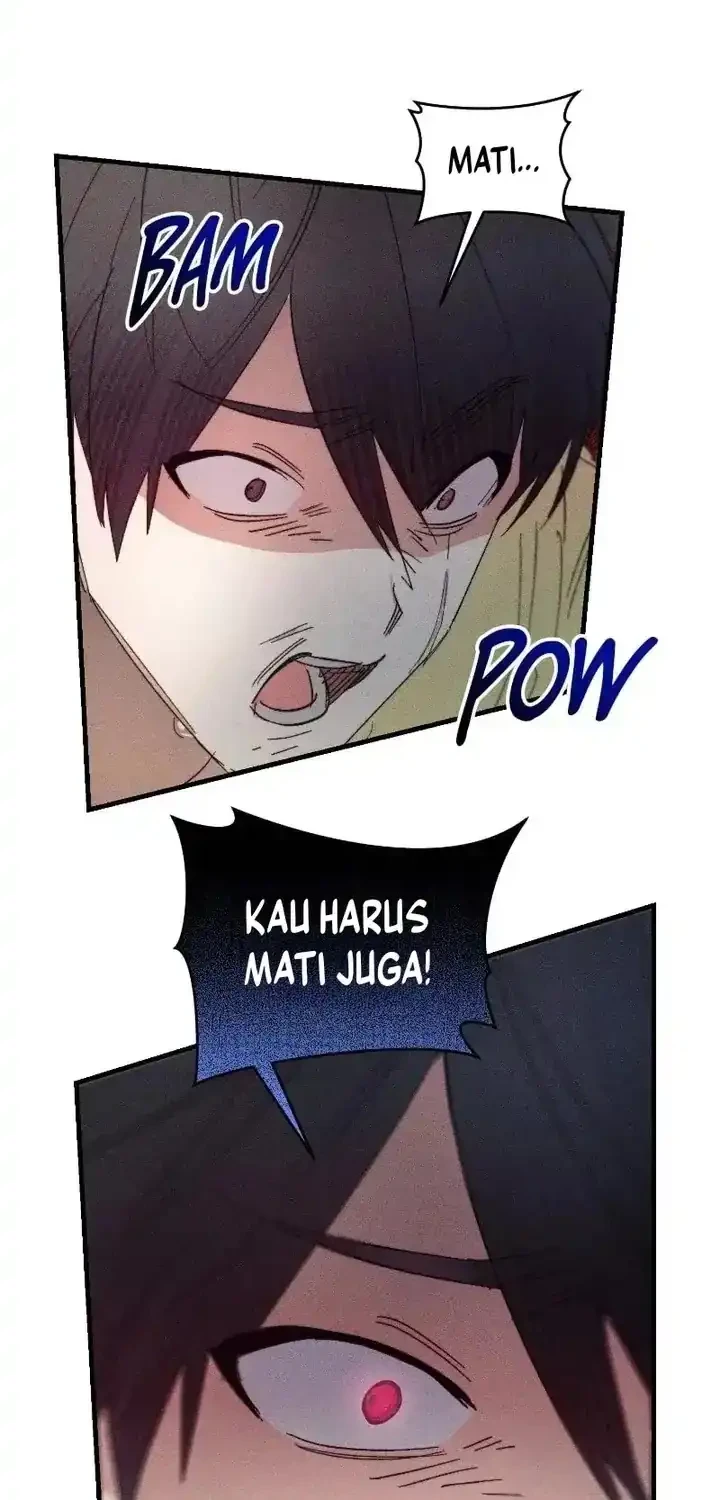 Chapter 56 - halaman 22