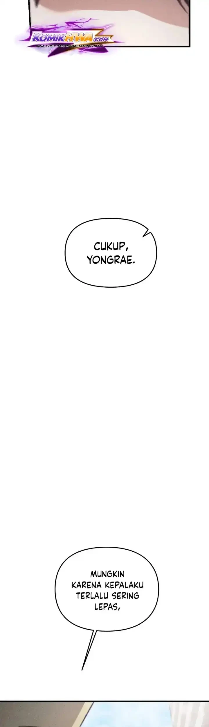 Chapter 56 - halaman 23