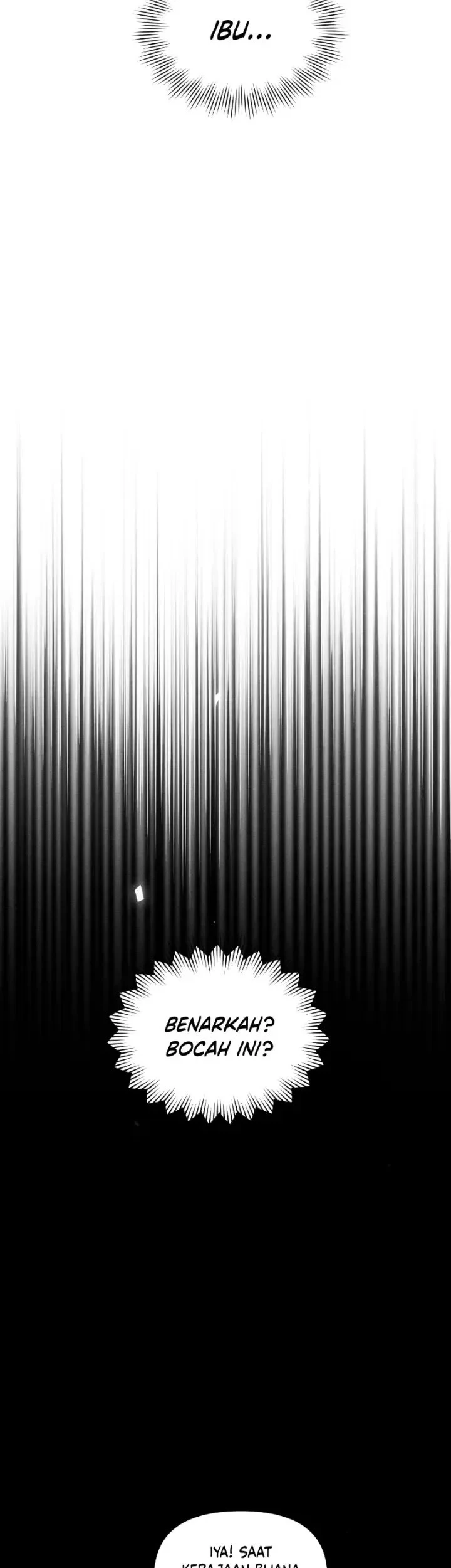 Chapter 57 - halaman 30