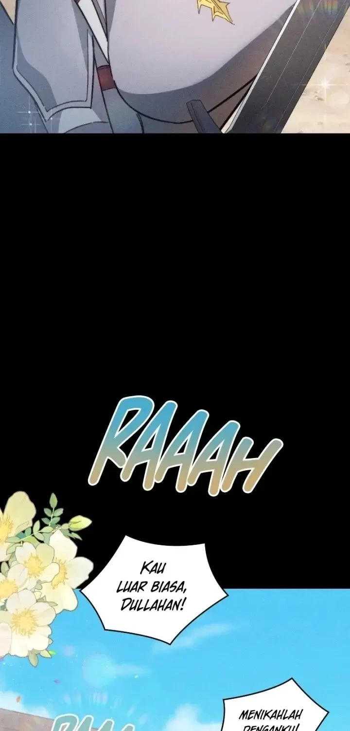Chapter 57 - halaman 37