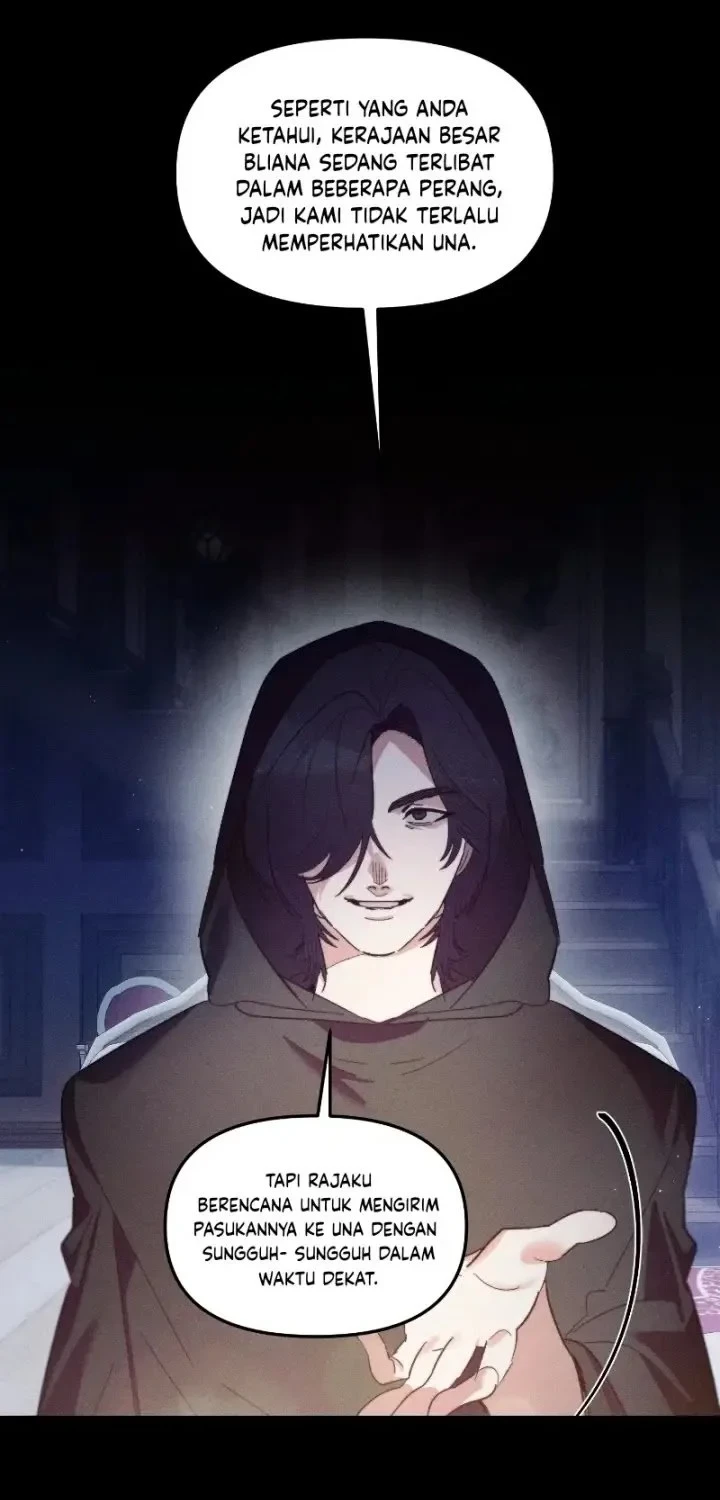 Chapter 57 - halaman 40