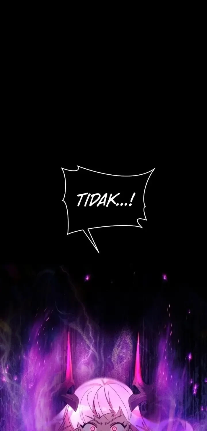 Chapter 57 - halaman 46
