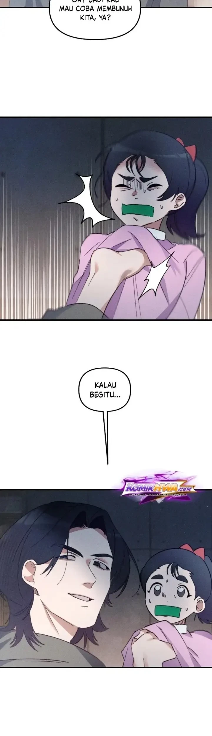 Chapter 57 - halaman 48