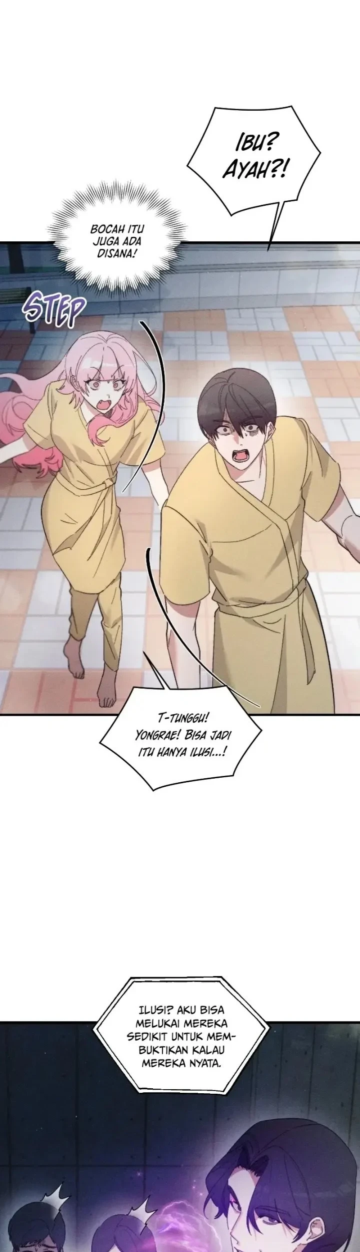 Chapter 57 - halaman 18
