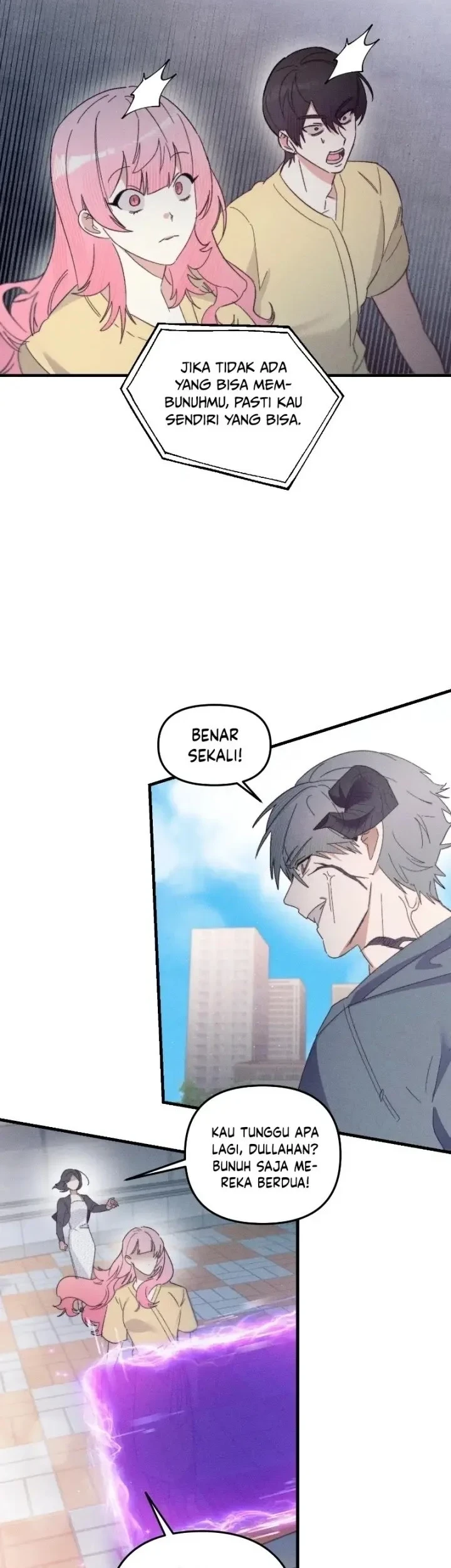 Chapter 57 - halaman 24