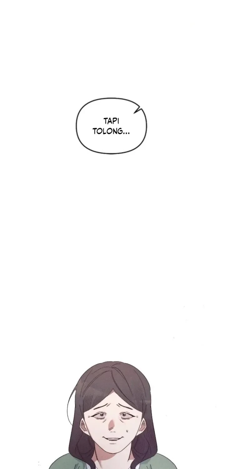 Chapter 57 - halaman 28