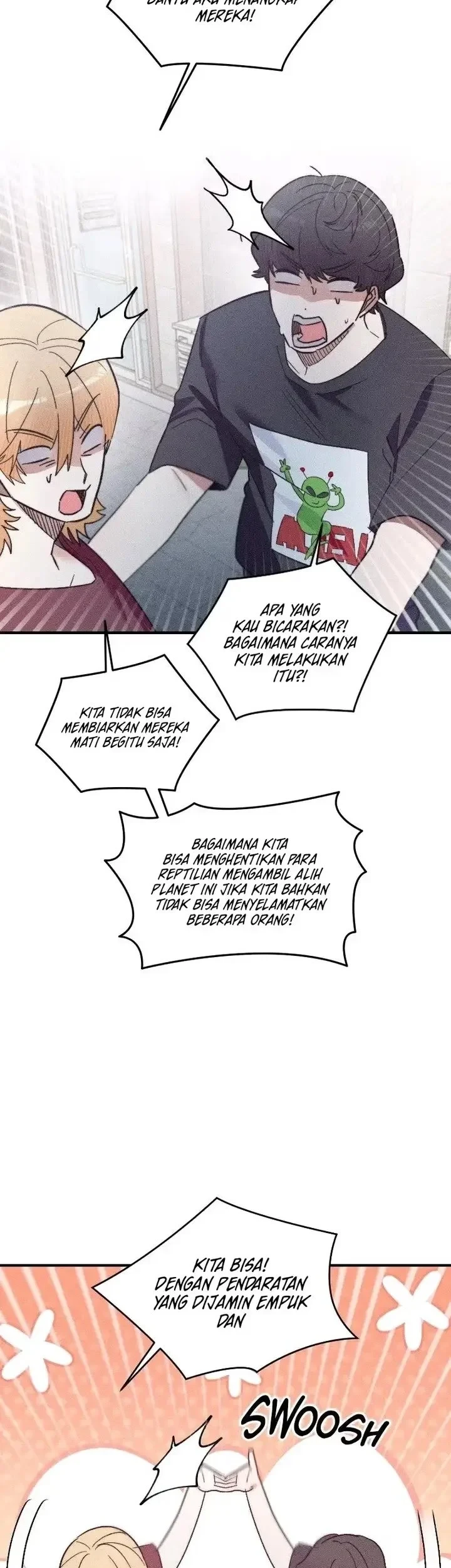 Chapter 58 - halaman 38