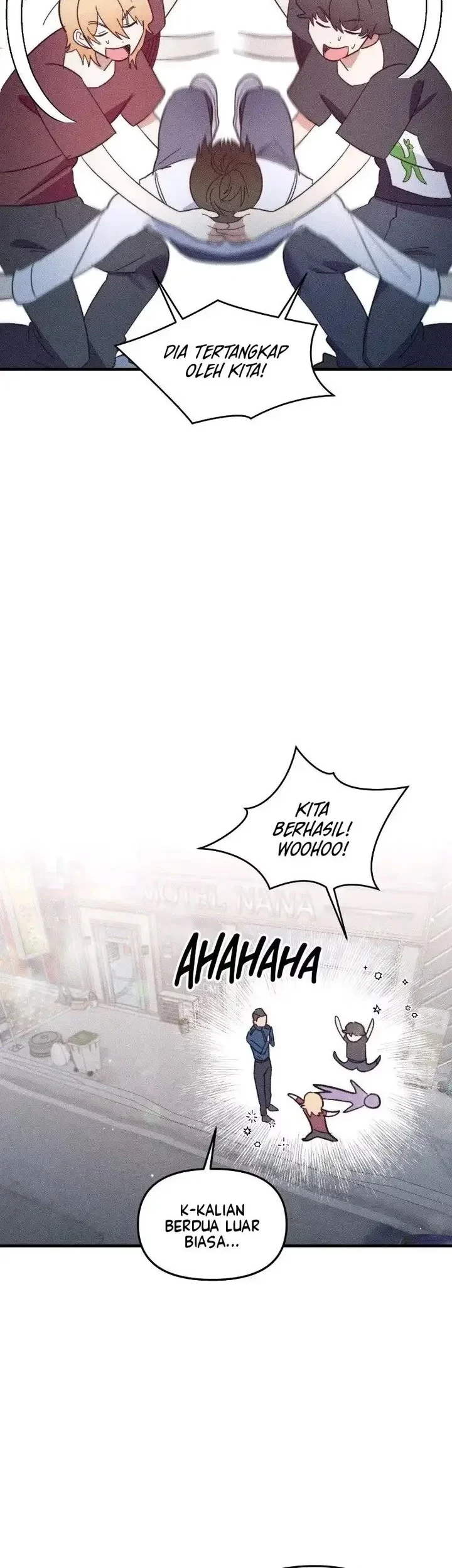 Chapter 58 - halaman 39