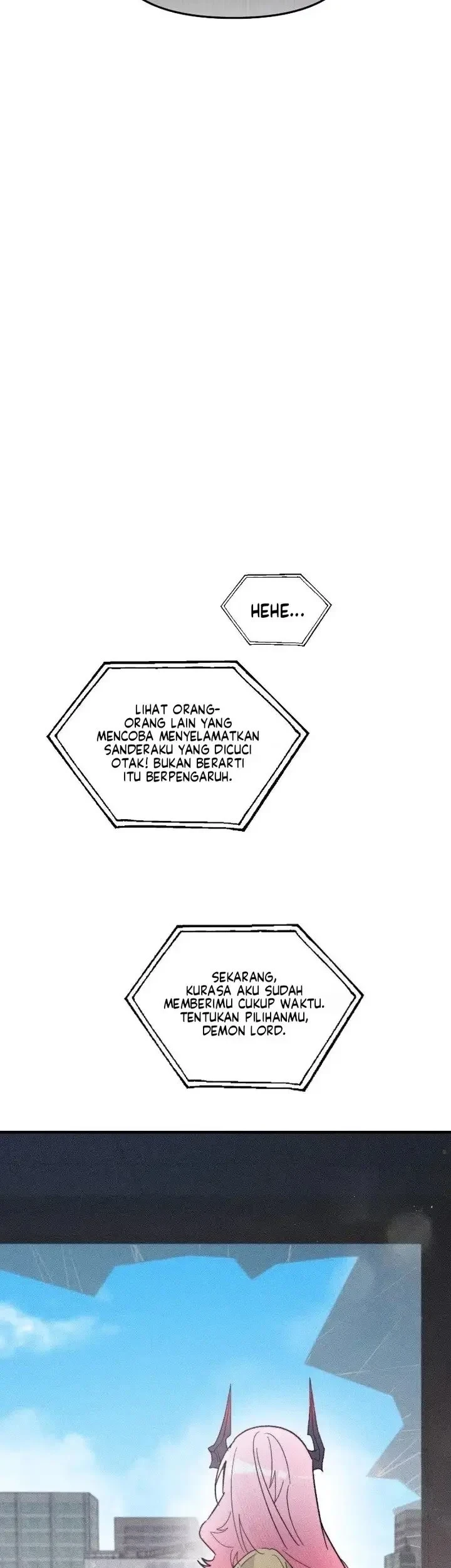 Chapter 58 - halaman 41