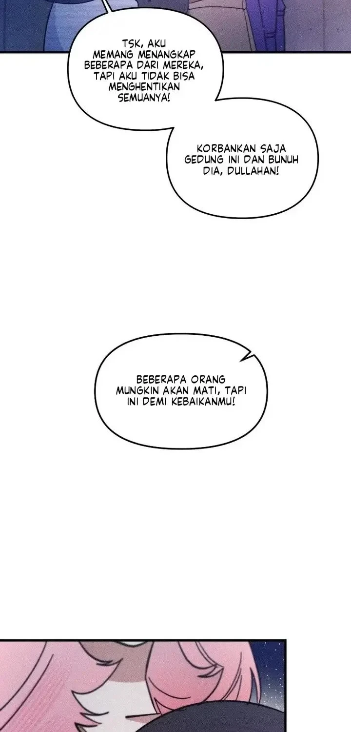 Chapter 58 - halaman 43