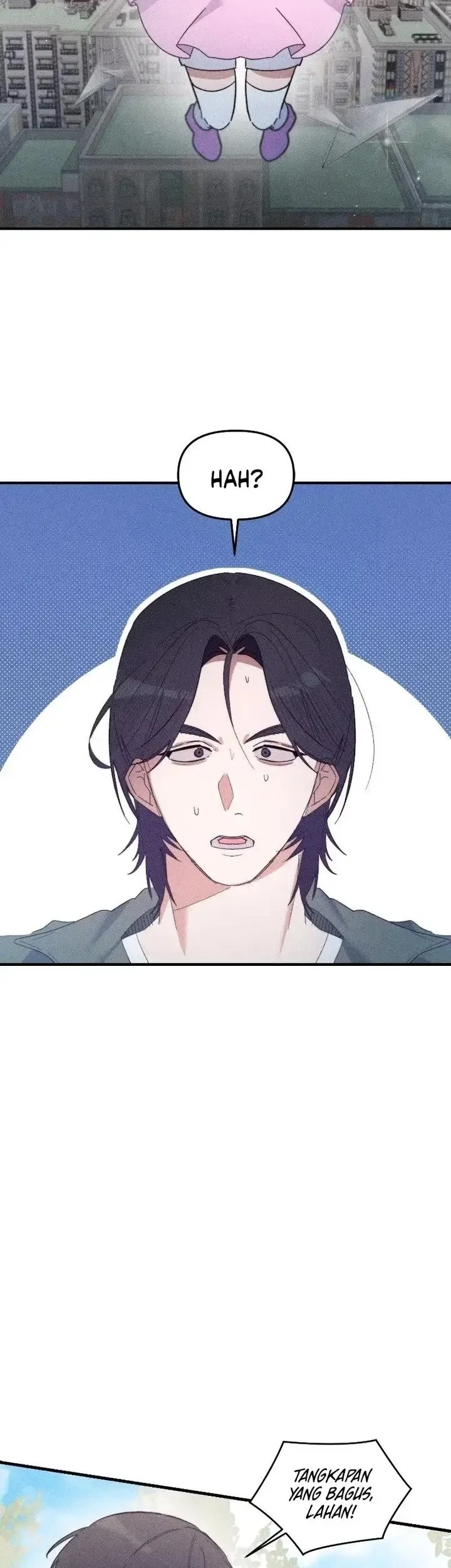 Chapter 58 - halaman 6