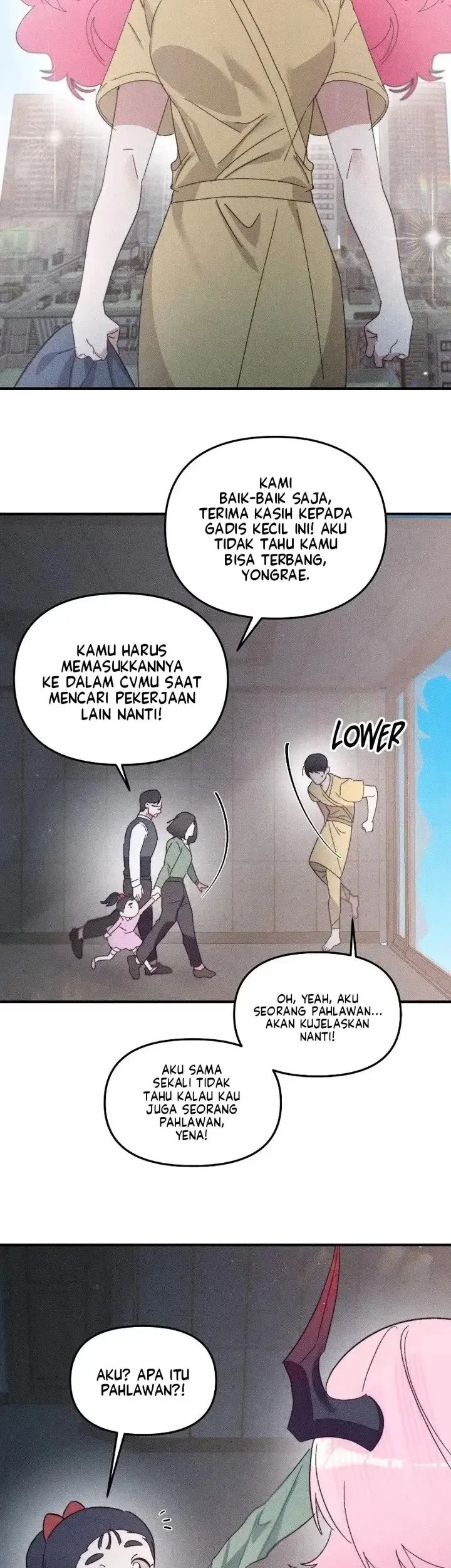 Chapter 58 - halaman 17