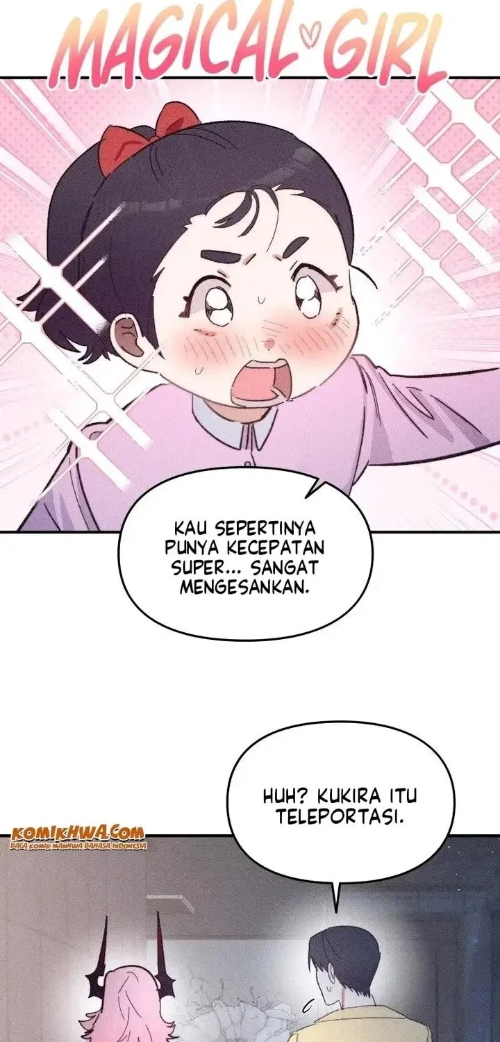 Chapter 58 - halaman 19