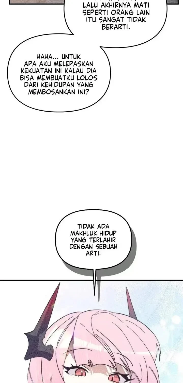 Chapter 58 - halaman 22