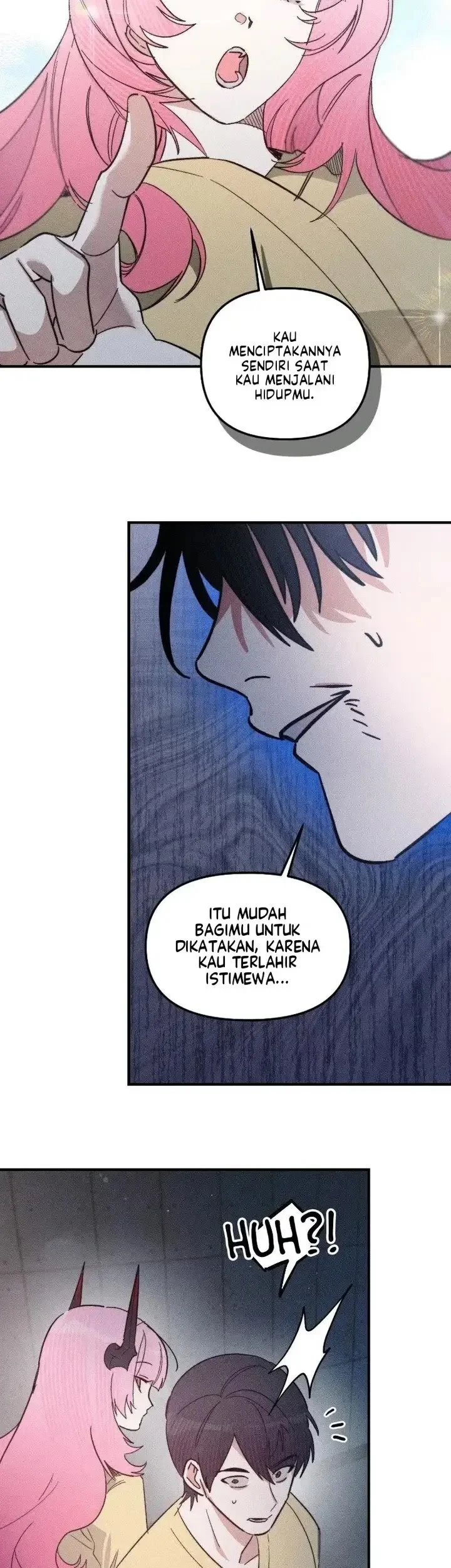 Chapter 58 - halaman 23