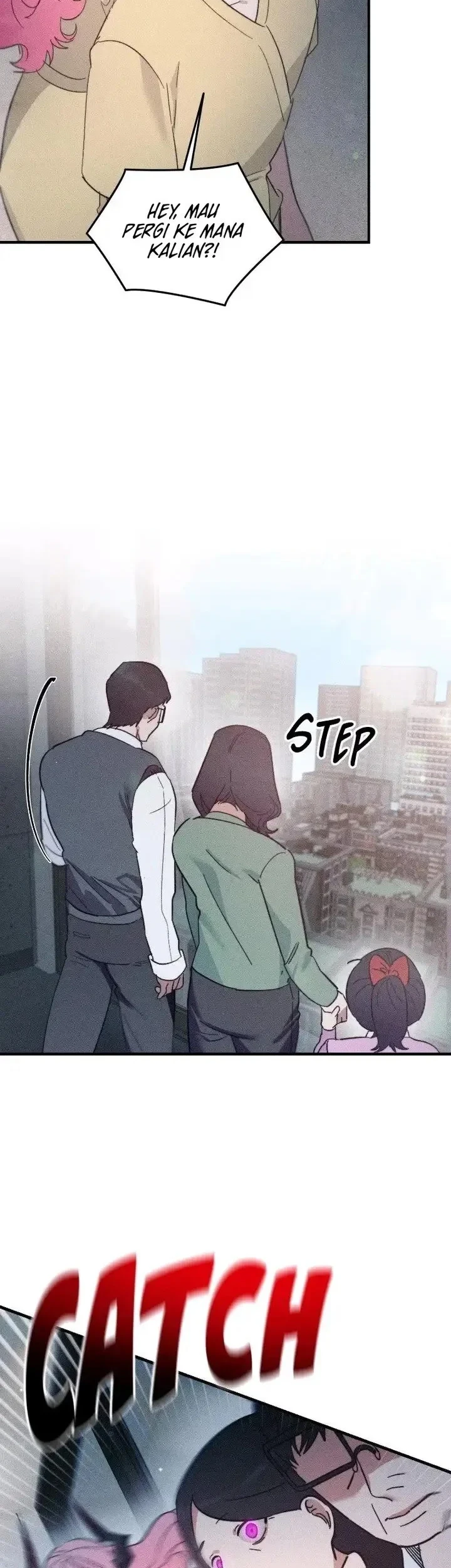 Chapter 58 - halaman 24