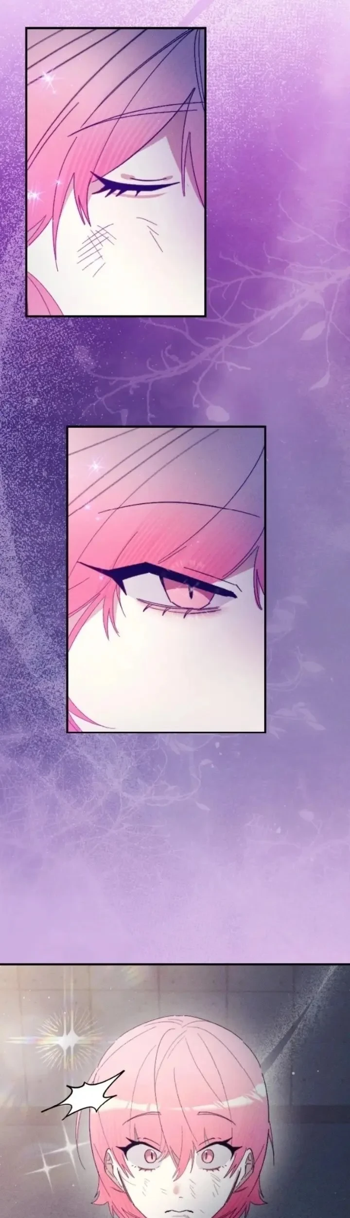 Chapter 59 - halaman 35