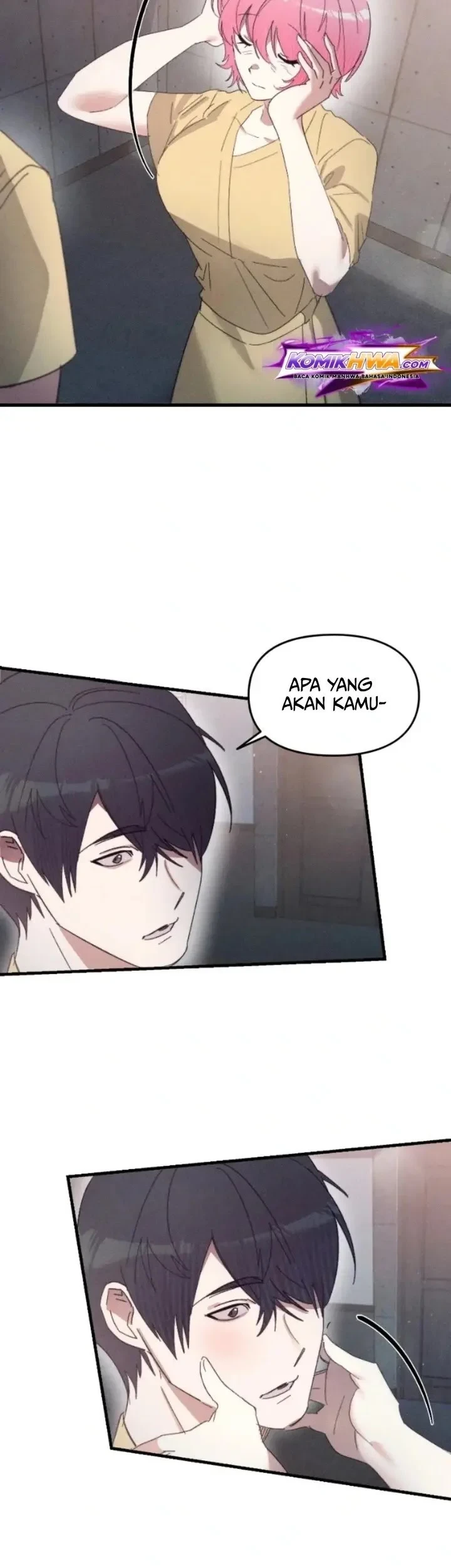 Chapter 59 - halaman 47
