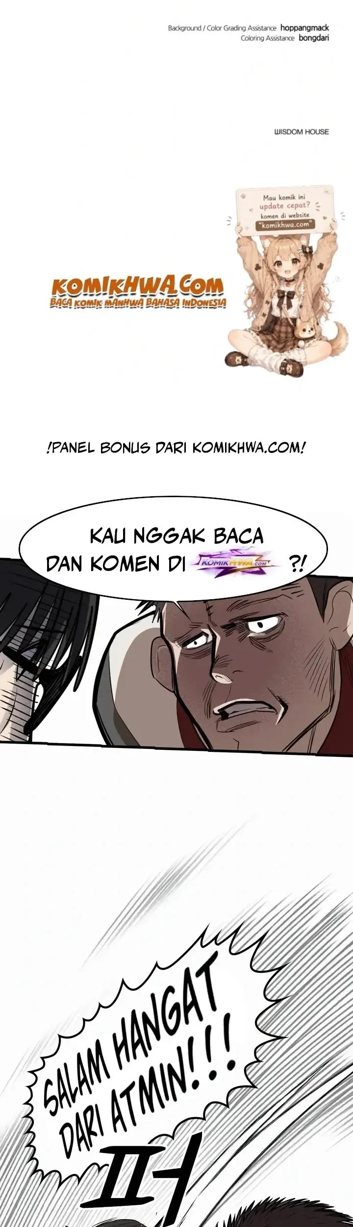 Chapter 59 - halaman 54