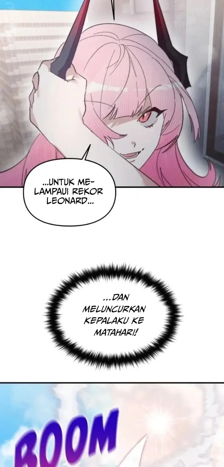 Chapter 59 - halaman 4
