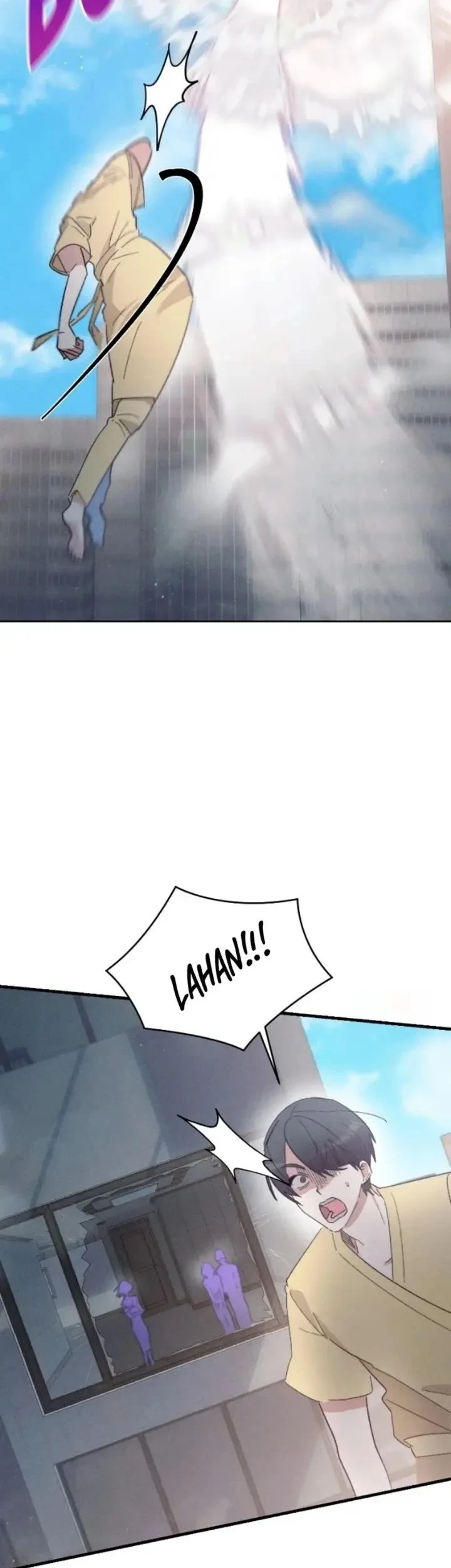 Chapter 59 - halaman 5