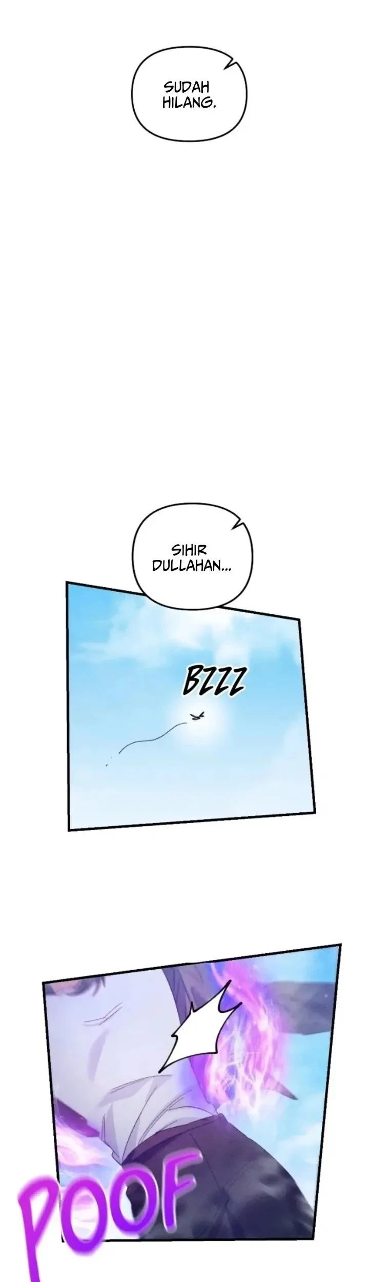 Chapter 59 - halaman 14