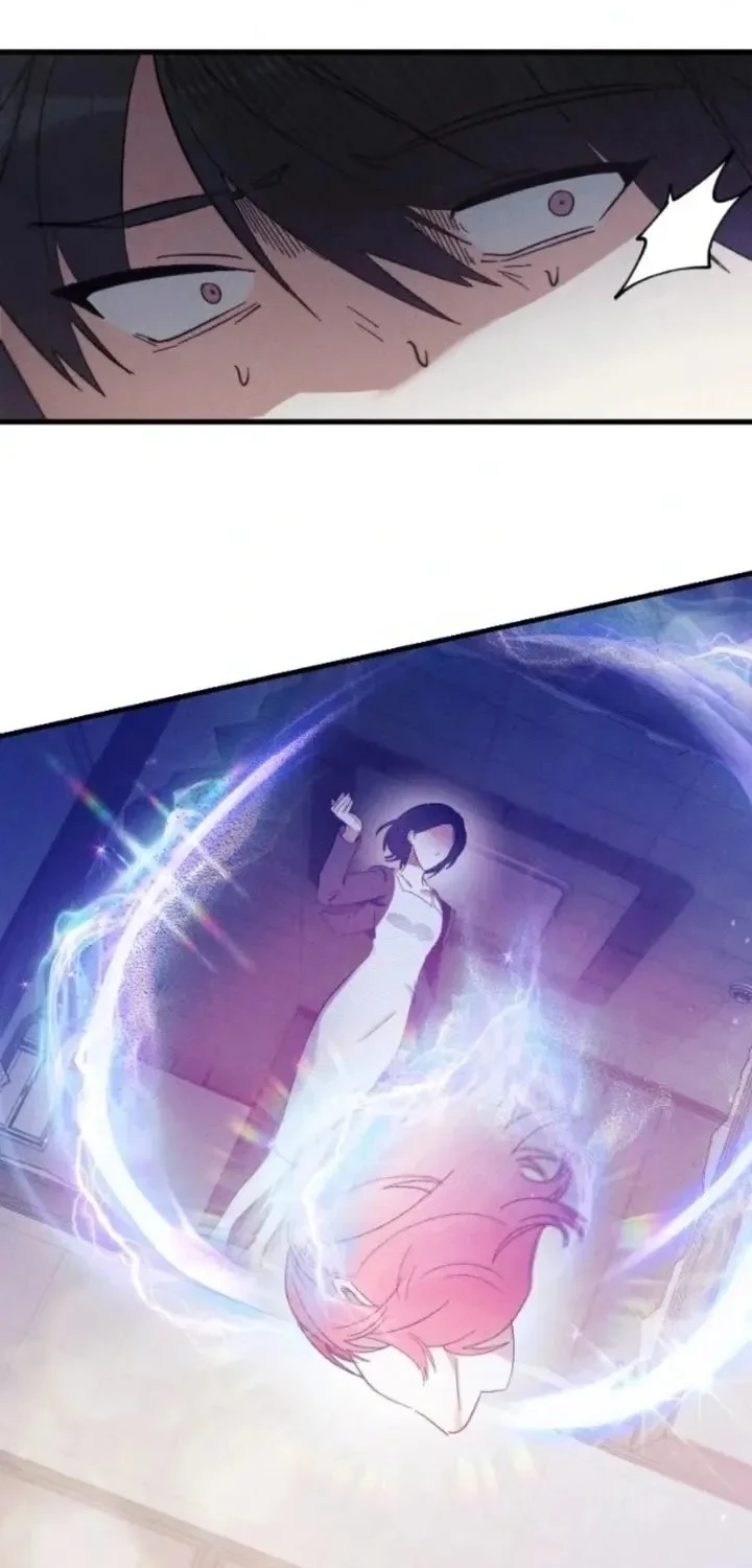 Chapter 59 - halaman 19