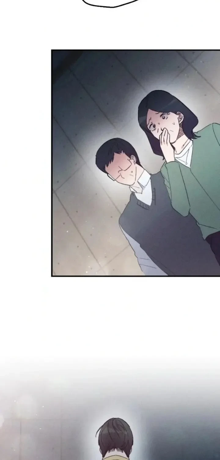 Chapter 59 - halaman 22