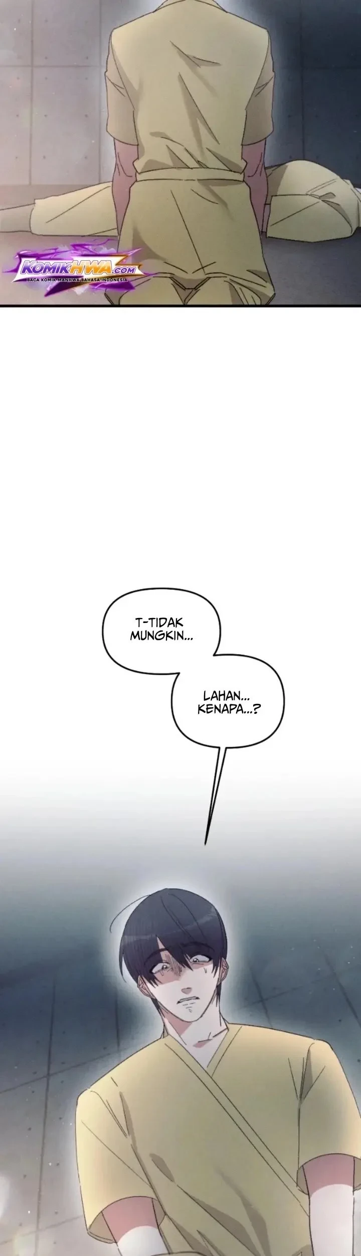 Chapter 59 - halaman 23