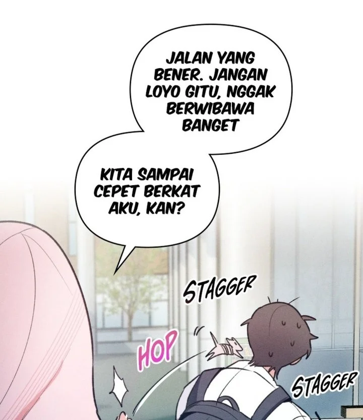 Chapter 6 - halaman 21