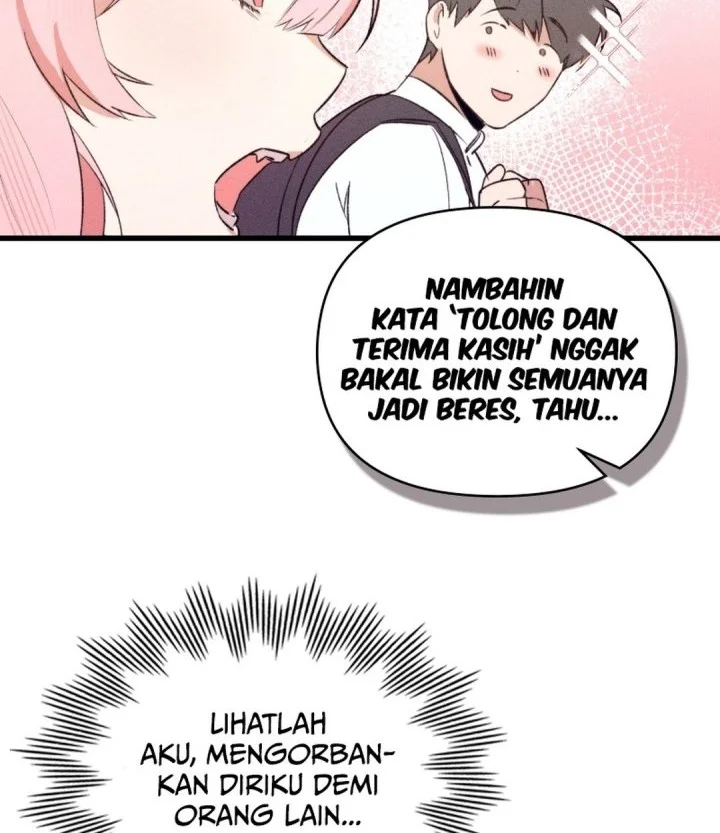 Chapter 6 - halaman 27