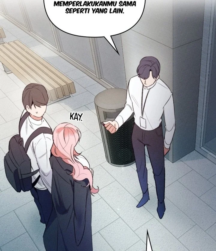 Chapter 6 - halaman 29