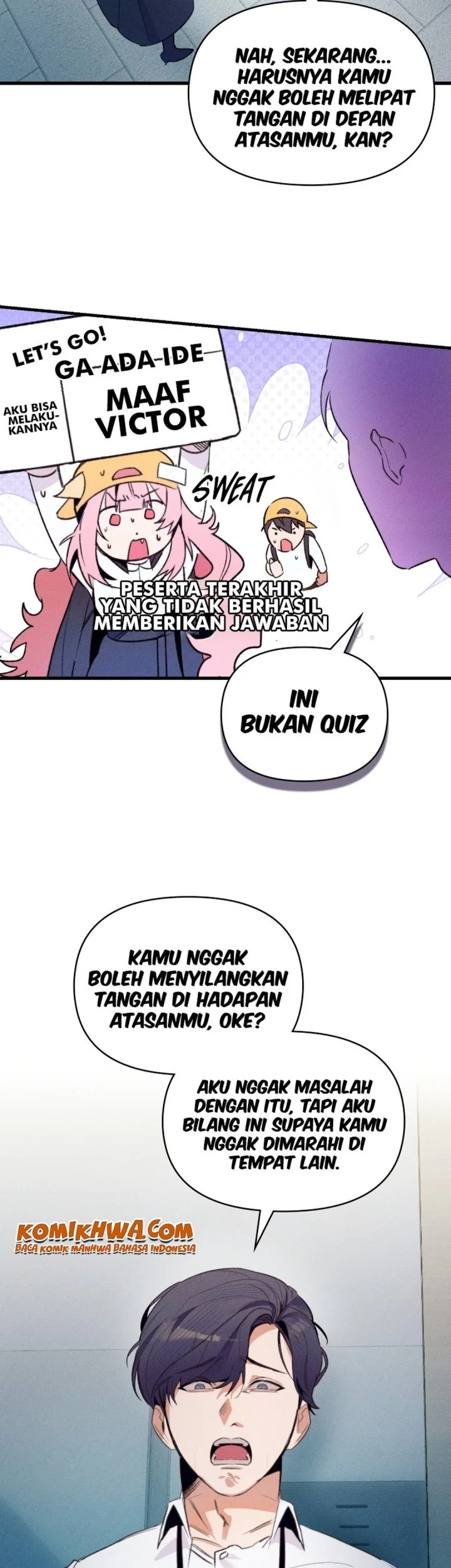 Chapter 6 - halaman 30