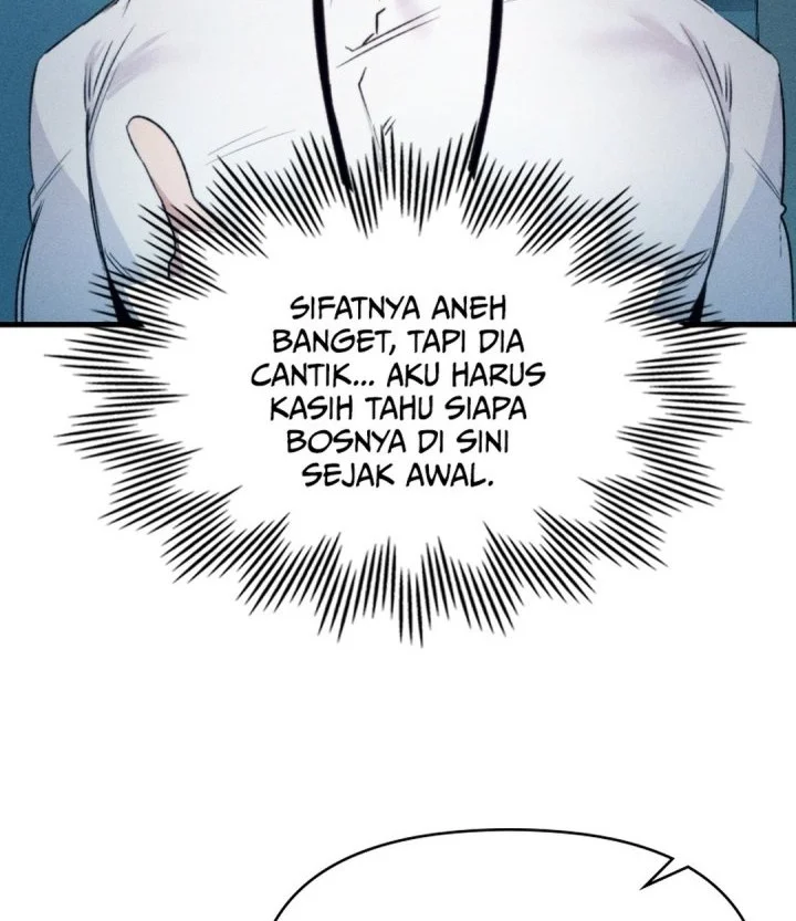 Chapter 6 - halaman 31