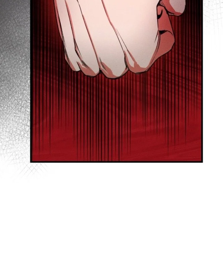 Chapter 6 - halaman 35