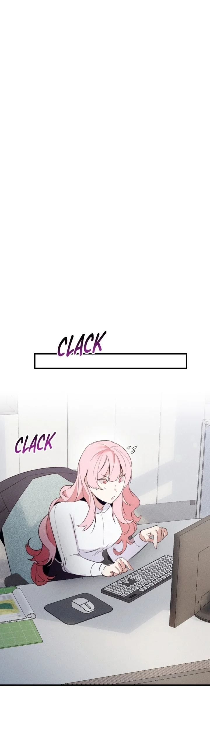 Chapter 6 - halaman 36